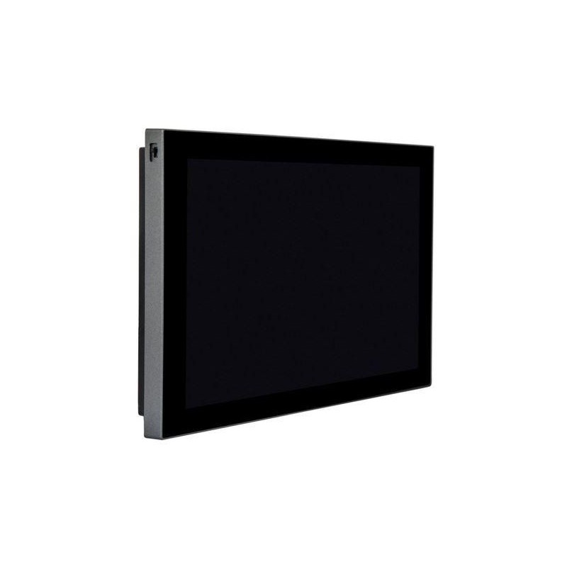 Monitor wideodomofonu VIDOS X M15B-X