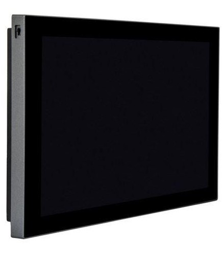 Monitor wideodomofonu VIDOS X M15B-X