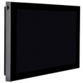 Monitor wideodomofonu VIDOS X M15B-X