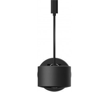 Aqara Camera G100 Select Czarna | Kamera IP | 1296p