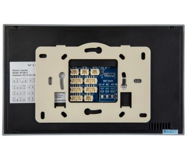 Monitor wideodomofonu VIDOS X M15B-X