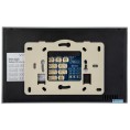 Monitor wideodomofonu VIDOS X M15B-X Monitor wideodomofonu VIDOS X M15B-X