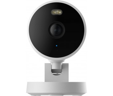 Aqara Camera G100 Select Biała | Kamera IP | 1296p