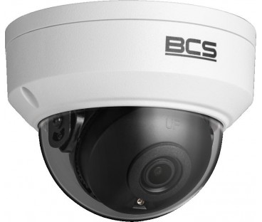 Kamera BCS POINT BCS-P-DIP15FSR3-Ai
