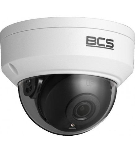 Kamera BCS POINT BCS-P-DIP15FSR3-Ai