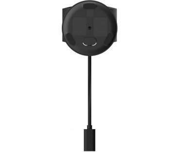 Aqara Camera G100 Select Czarna | Kamera IP | 1296p