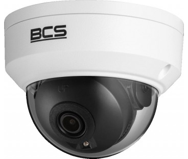 Kamera BCS POINT BCS-P-DIP15FSR3-Ai