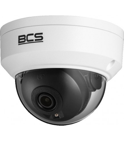 Kamera BCS POINT BCS-P-DIP15FSR3-Ai