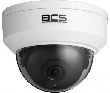 Kamera BCS POINT BCS-P-DIP15FSR3-Ai