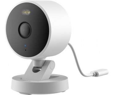 Aqara Camera G100 Select Biała | Kamera IP | 1296p