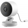 Aqara Camera G100 Select Biała | Kamera IP | 1296p