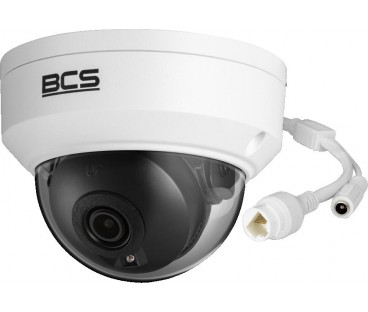 Kamera BCS POINT BCS-P-DIP15FSR3-Ai