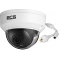 Kamera BCS POINT BCS-P-DIP15FSR3-Ai