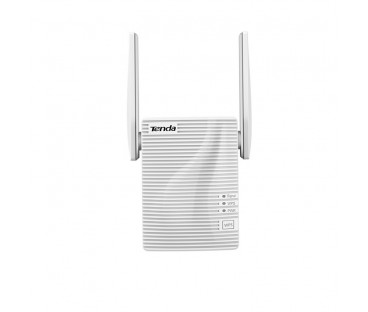 REPEATER TENDA A18 AC 1200MBPS