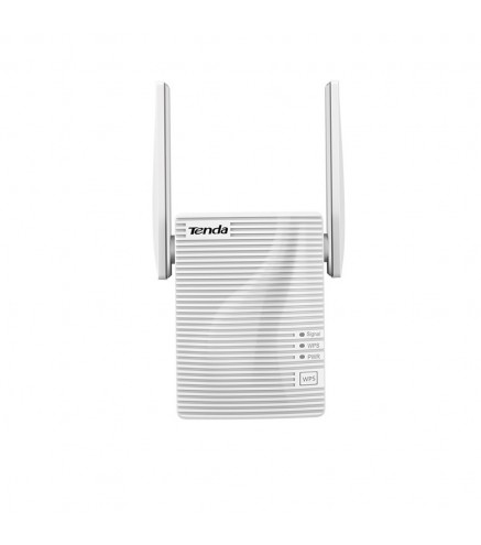 REPEATER TENDA A18 AC 1200MBPS