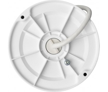 Kamera BCS POINT BCS-P-DIP15FSR3-Ai