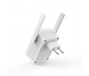 REPEATER TENDA A18 AC 1200MBPS