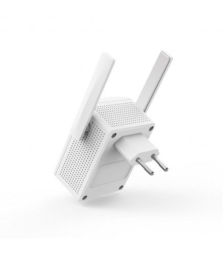 REPEATER TENDA A18 AC 1200MBPS