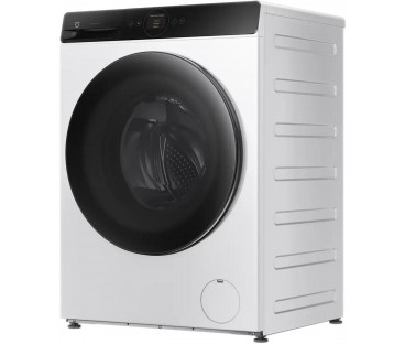 Pralko-suszarka Xiaomi Mijia Pro 9/6kg 1400 obr. Smart Wash Dual Auto Dosing Biało-czarny
