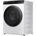 Pralko-suszarka Xiaomi Mijia Pro 9/6kg 1400 obr. Smart Wash Dual Auto Dosing Biało-czarny