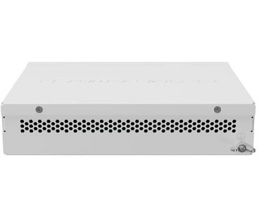 MIKROTIK ROUTERBOARD CSS610-8G-2S+IN