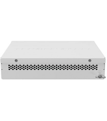 MIKROTIK ROUTERBOARD CSS610-8G-2S+IN