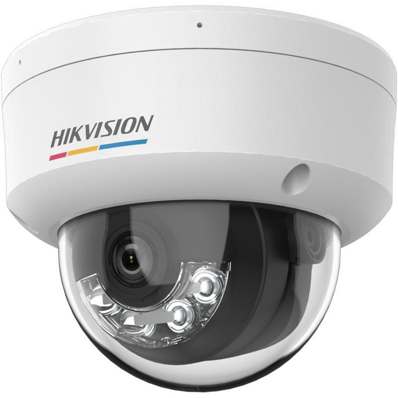 Kamera IP Hikvision DS-2CD1167G3-LIU(2.8mm)