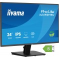 Monitor LED IIYAMA X2492HSU-B1 + gwarancja 24/7