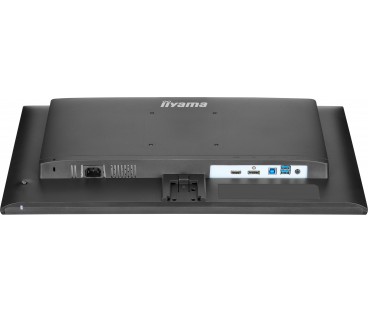 Monitor LED IIYAMA X2492HSU-B1 + gwarancja 24/7