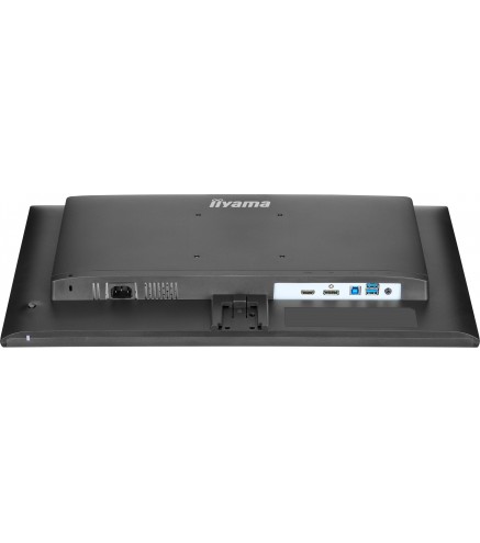 Monitor LED IIYAMA X2492HSU-B1 + gwarancja 24/7