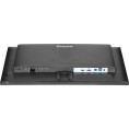 Monitor LED IIYAMA X2492HSU-B1 + gwarancja 24/7