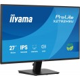 Monitor LED IIYAMA X2792HSU-B1 + gwarancja 24/7