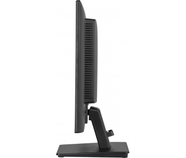 Monitor LED IIYAMA X2492HSU-B1 + gwarancja 24/7
