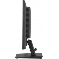 Monitor LED IIYAMA X2492HSU-B1 + gwarancja 24/7
