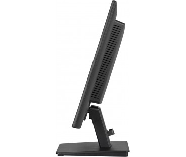 Monitor LED IIYAMA X2492HSU-B1 + gwarancja 24/7