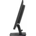 Monitor LED IIYAMA X2492HSU-B1 + gwarancja 24/7