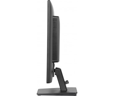 Monitor LED IIYAMA X2792HSU-B1 + gwarancja 24/7