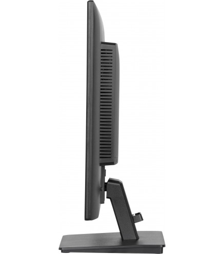 Monitor LED IIYAMA X2792HSU-B1 + gwarancja 24/7