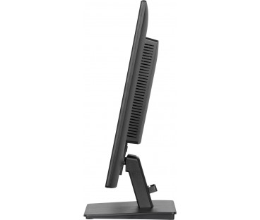 Monitor LED IIYAMA X2792HSU-B1 + gwarancja 24/7