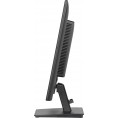 Monitor LED IIYAMA X2792HSU-B1 + gwarancja 24/7