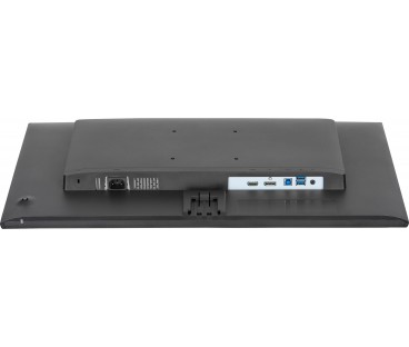Monitor LED IIYAMA X2792HSU-B1 + gwarancja 24/7
