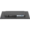 Monitor LED IIYAMA X2792HSU-B1 + gwarancja 24/7