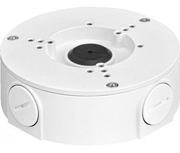 Adapter BCS Line BCS-L-AT135(2)