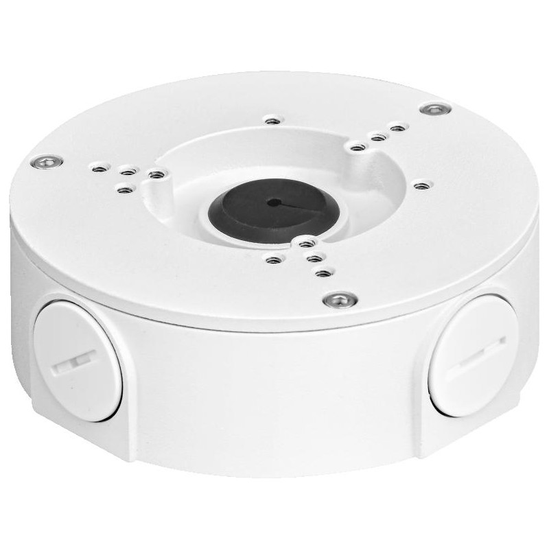 Adapter BCS Line BCS-L-AT135(2)