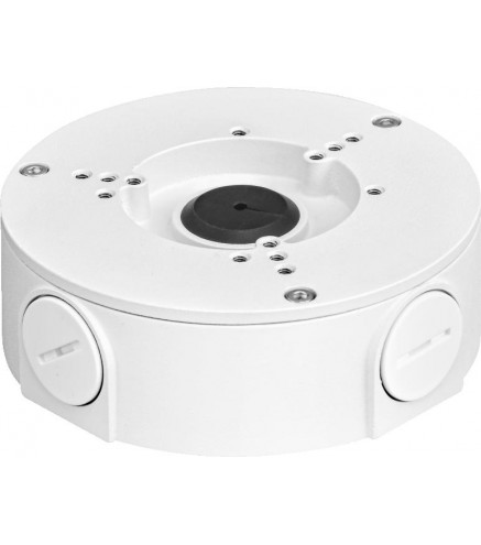 Adapter BCS Line BCS-L-AT135(2)