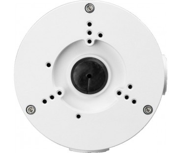 Adapter BCS Line BCS-L-AT135(2)