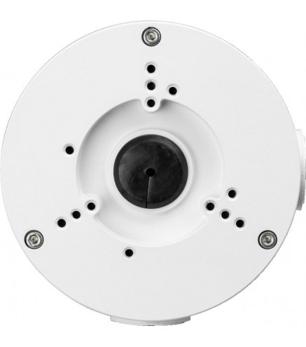 Adapter BCS Line BCS-L-AT135(2)
