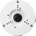 Adapter BCS Line BCS-L-AT135(2)