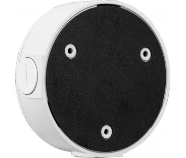 Adapter BCS Line BCS-L-AT135(2)