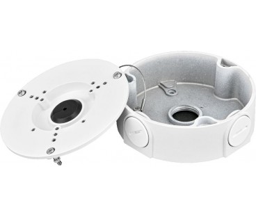 Adapter BCS Line BCS-L-AT135(2)